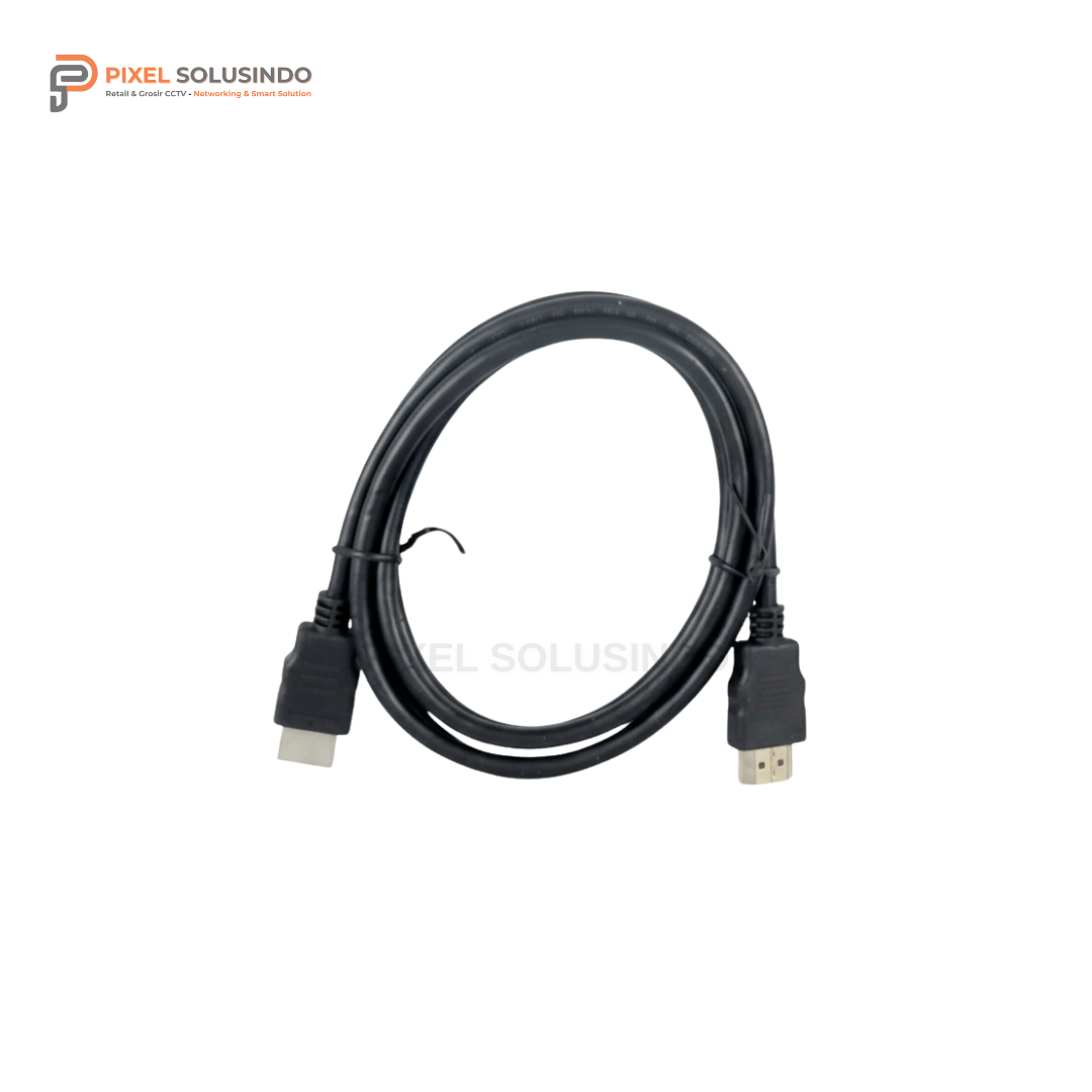 Kabel HDMI 3M